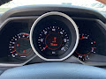 2010 Toyota 4Runner Limited