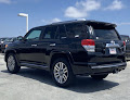 2010 Toyota 4Runner Limited