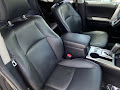2010 Toyota 4Runner Limited