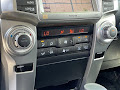 2010 Toyota 4Runner Limited