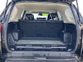 2010 Toyota 4Runner Limited