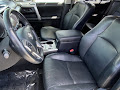 2010 Toyota 4Runner Limited