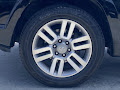 2010 Toyota 4Runner Limited
