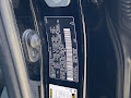 2010 Toyota 4Runner Limited