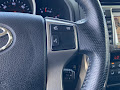 2010 Toyota 4Runner Limited