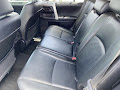 2010 Toyota 4Runner Limited