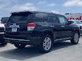 2010 Toyota 4Runner Limited