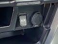 2010 Toyota 4Runner Limited