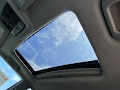 2010 Toyota 4Runner Limited