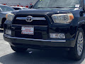 2010 Toyota 4Runner Limited