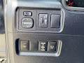2010 Toyota 4Runner Limited