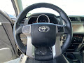 2010 Toyota 4Runner Limited