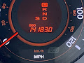 2010 Toyota 4Runner Limited