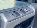 2010 Toyota 4Runner Limited