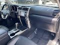 2010 Toyota 4Runner Limited