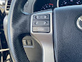 2010 Toyota 4Runner Limited