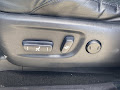 2010 Toyota 4Runner Limited