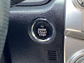 2010 Toyota 4Runner Limited