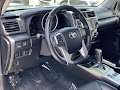 2010 Toyota 4Runner Limited