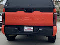 2022 Toyota Tundra TRD Pro