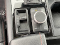 2022 Toyota Tundra TRD Pro