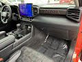 2022 Toyota Tundra TRD Pro