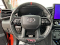 2022 Toyota Tundra TRD Pro