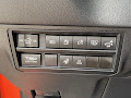 2022 Toyota Tundra TRD Pro