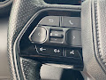 2022 Toyota Tundra TRD Pro