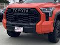 2022 Toyota Tundra TRD Pro