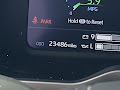2022 Toyota Tundra TRD Pro