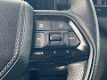 2022 Toyota Tundra TRD Pro