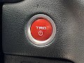 2022 Toyota Tundra TRD Pro