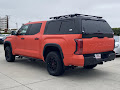2022 Toyota Tundra TRD Pro