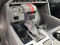 2022 Toyota Tundra TRD Pro