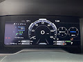 2022 Toyota Tundra TRD Pro