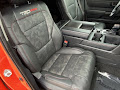 2022 Toyota Tundra TRD Pro