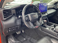 2022 Toyota Tundra TRD Pro