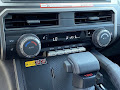 2025 Toyota 4Runner TRD Off Road