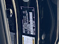 2025 Toyota 4Runner TRD Off Road