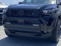 2025 Toyota 4Runner TRD Off Road