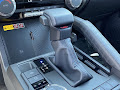 2025 Toyota 4Runner TRD Off Road