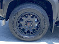 2025 Toyota 4Runner TRD Off Road