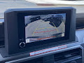 2025 Toyota 4Runner TRD Off Road