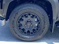 2025 Toyota 4Runner TRD Off Road