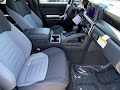 2025 Toyota 4Runner TRD Off Road