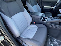2025 Toyota 4Runner TRD Off Road
