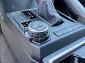 2025 Toyota 4Runner TRD Off Road