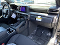 2025 Toyota 4Runner TRD Off Road