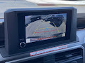 2025 Toyota 4Runner TRD Off Road